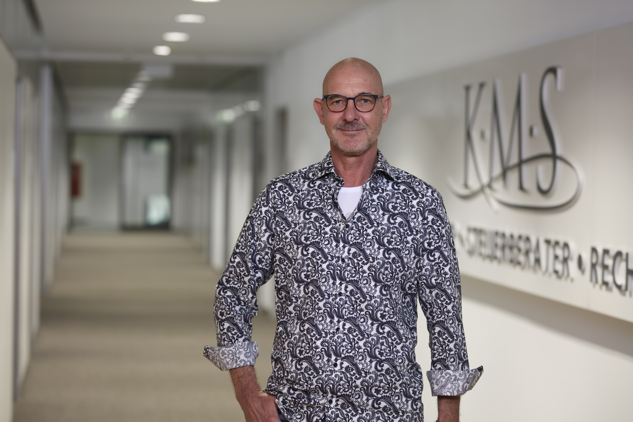 ingo kelm photo