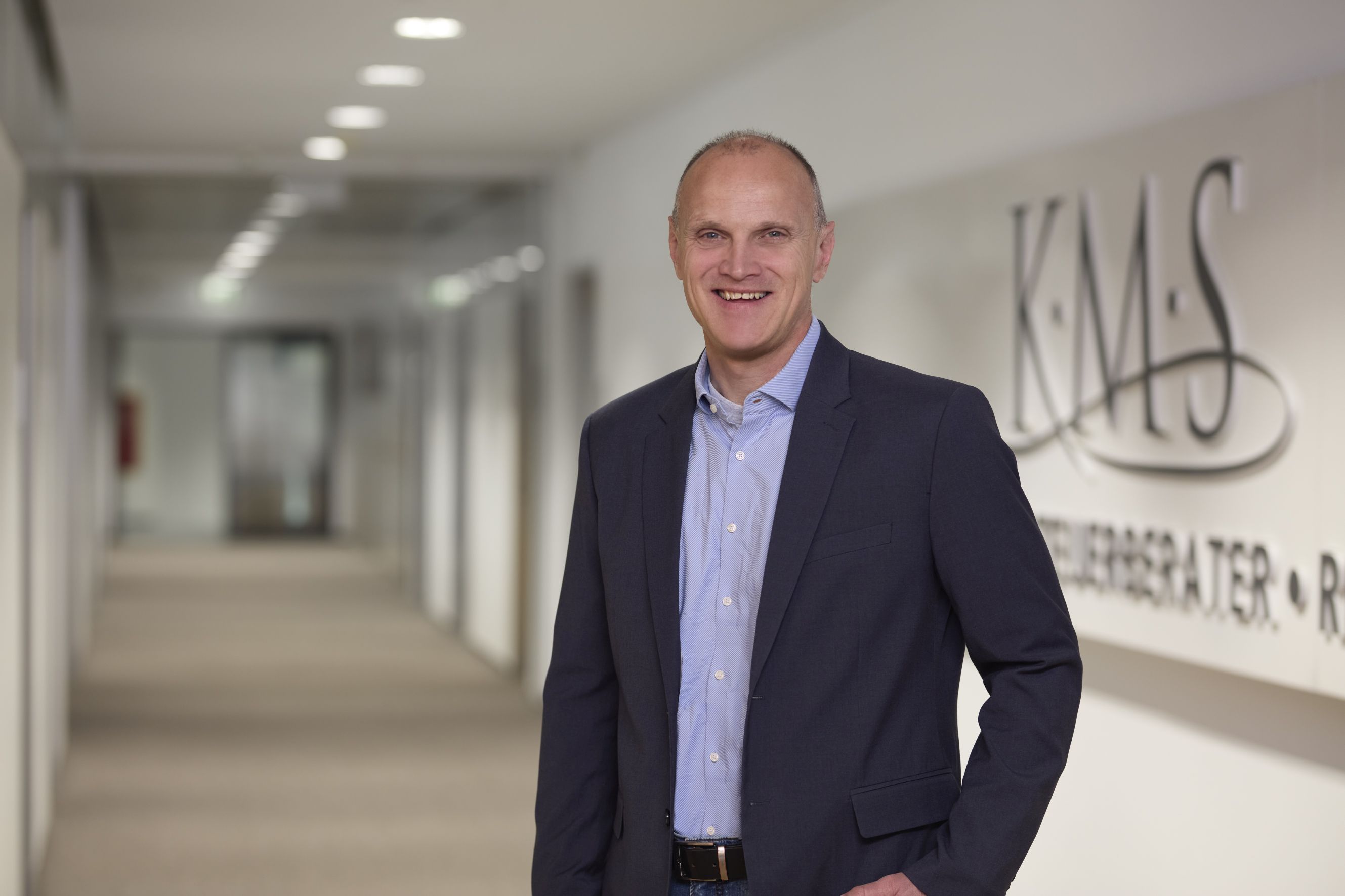 klaus nopper photo